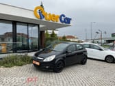 Opel Corsa 1.2 Enjoy