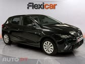 Seat Ibiza 1.0 TSI Style DSG
