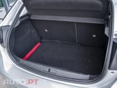 Opel Corsa 1.2 Business Edition