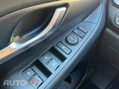 Hyundai i30 Sport