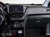 Peugeot 208 1.2 PureTech Allure Pack
