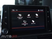 Citroen Berlingo 1.5 BlueHDi XL Live