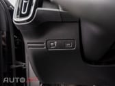 Volvo C40 Recharge Twin First Edition