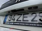 Peugeot 508 SW 1.5 BlueHDi GT Line