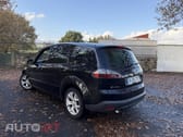 Ford S-Max 1.8 TDCi Titanium 7L