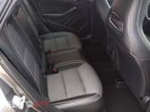 Mercedes-Benz CLA 180 d Shooting Brake