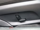 Mercedes-Benz C 250 (BlueTEC) d Station 7G-TRONIC Avantgarde