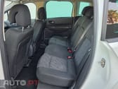 Peugeot 3008 1.6 HDi Executive CMP6