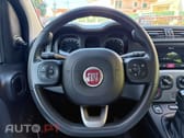 Fiat Panda 1.2 Lounge S&S