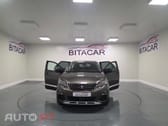 Peugeot 3008 1.5 BlueHDi Active