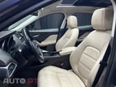 Jaguar F-Pace 2.0 i4D Prestige AWD