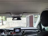 Mercedes-Benz V 220 CDi Avantgarde Aut.
