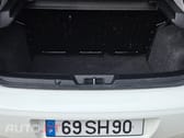 Fiat Grande Punto S/S