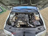 Renault Laguna 1.8 Expression