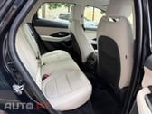 Jaguar E-Pace 2.0 i4 R-Dynamic HSE AWD Aut.