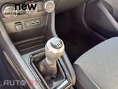 Renault Clio 1.0 TCe Evolution