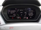 Audi Q4 E-Tron 40 82 kWh