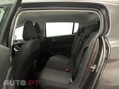 Peugeot 308 1.2 PureTech Active Pack