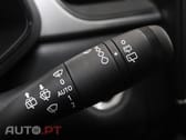 Renault Captur Captur 1.0 TCe Techno Bi-Fuel