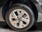 Citroen C4 SpaceTourer  Spacetourer 1.5 BlueHDi
