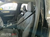 Volvo XC40 1.5 T4 PHEV Inscription Expression