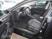 Volkswagen Arteon 2.0 TDI