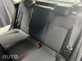 Opel Astra J 1.7 CDTI