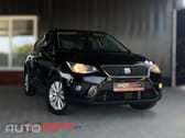 Seat Arona 1.6 TDI Style