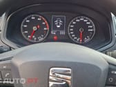 Seat Ibiza 1.0 Style