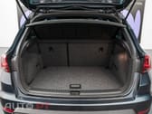 Seat Arona 1.0 TSI FR