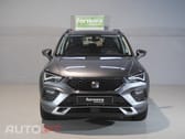 Seat Ateca 1.0 TSI Style
