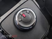 Dacia Spring Electric 45 Expression