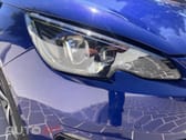 Peugeot 308 SW 1.6 BlueHDi GT Line