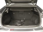 Renault Rafale Rafale 1.2 Hyper Hybrid E-Tech Esprit Alpine