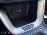 Kia Ceed SW 1.6 CRDi Nav Line