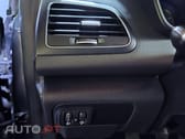 Renault Mégane 1.5 Blue dCi Zen