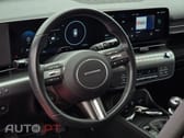 Hyundai Kauai 1.0 T-GDi Premium