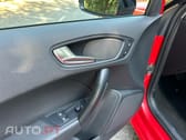 Audi A1 1.6 TDi Sport Edtion S-line S-Tronic