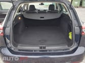 Opel Insignia 1.6 CDTi Edition