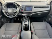 Honda HR-V 1.5 i-VTEC Elegance