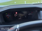 Peugeot 2008 1.2 PureTech GT EAT8