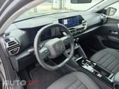 Citroen e-C4 50 kWh Plus