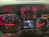 Opel Combo Life 1.5 CDTi L2H1 Edition