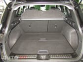 Renault Kadjar 1.3 TCe Intens