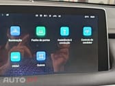 MG EHS 1.5 T-GDI Plug-in Hybrid Luxury