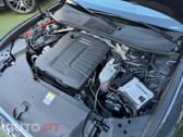 Audi A6 Avant 40 TDI Sport S tronic