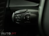Peugeot 208 208 1.2 Allure