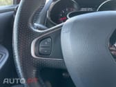Renault Clio 1.5 dCi GT Line