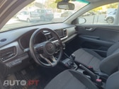 Kia Stonic 1.0 T-GDi EX