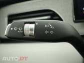BYD Seal Seal 6 DM-I SEDAN BOOST
